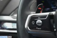 BMW 760 (Seria 7) din 2023 cu 50.000 km - oferta BMW260457 - foto 27