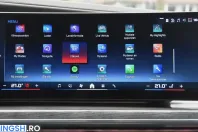 BMW 760 (Seria 7) din 2023 cu 50.000 km - oferta BMW260457 - foto 28