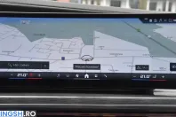 BMW 760 (Seria 7) din 2023 cu 50.000 km - oferta BMW260457 - foto 29