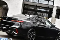 BMW 760 (Seria 7) din 2023 cu 50.000 km - oferta BMW260457 - foto 31