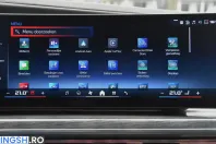 BMW 760 (Seria 7) din 2023 cu 50.000 km - oferta BMW260457 - foto 32