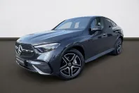 Mercedes-Benz GLC 450 (Clasa GLC) din 2025 cu 18.000 km - oferta MER260459 - foto 1