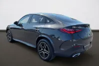 Mercedes-Benz GLC 450 (Clasa GLC) din 2025 cu 18.000 km - oferta MER260459 - foto 3