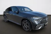 Mercedes-Benz GLC 450 (Clasa GLC) din 2025 cu 18.000 km - oferta MER260459 - foto 5
