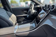 Mercedes-Benz GLC 450 (Clasa GLC) din 2025 cu 18.000 km - oferta MER260459 - foto 8