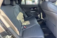Mercedes-Benz GLC 450 (Clasa GLC) din 2025 cu 18.000 km - oferta MER260459 - foto 12