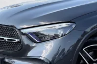 Mercedes-Benz GLC 450 (Clasa GLC) din 2025 cu 18.000 km - oferta MER260459 - foto 15