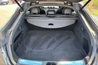 Mercedes-Benz GLC 450 (Clasa GLC) din 2025 cu 18.000 km - oferta MER260459 - foto 17
