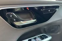 Mercedes-Benz GLC 450 (Clasa GLC) din 2025 cu 18.000 km - oferta MER260459 - foto 19