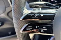 Mercedes-Benz GLC 450 (Clasa GLC) din 2025 cu 18.000 km - oferta MER260459 - foto 20