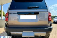 Toyota Land Cruiser din 2024 cu 19.640 km - oferta TOY260460 - foto 4