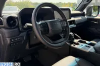 Toyota Land Cruiser din 2024 cu 19.640 km - oferta TOY260460 - foto 9