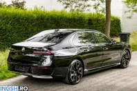 BMW 740 (Seria 7) din 2024 cu 66.500 km - oferta BMW260461 - foto 4