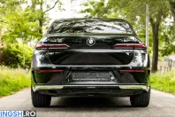 BMW 740 (Seria 7) din 2024 cu 66.500 km - oferta BMW260461 - foto 5
