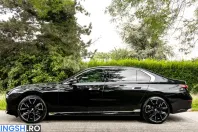 BMW 740 (Seria 7) din 2024 cu 66.500 km - oferta BMW260461 - foto 6