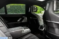 BMW 740 (Seria 7) din 2024 cu 66.500 km - oferta BMW260461 - foto 7