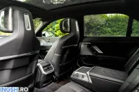 BMW 740 (Seria 7) din 2024 cu 66.500 km - oferta BMW260461 - foto 9