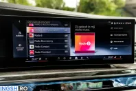 BMW 740 (Seria 7) din 2024 cu 66.500 km - oferta BMW260461 - foto 18