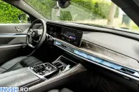 BMW 740 (Seria 7) din 2024 cu 66.500 km - oferta BMW260461 - foto 21
