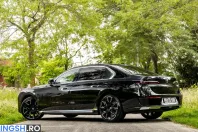 BMW 740 (Seria 7) din 2024 cu 66.500 km - oferta BMW260461 - foto 22