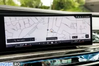 BMW 740 (Seria 7) din 2024 cu 66.500 km - oferta BMW260461 - foto 23
