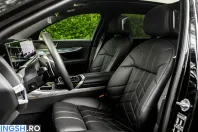 BMW 740 (Seria 7) din 2024 cu 66.500 km - oferta BMW260461 - foto 24
