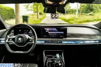 BMW 740 (Seria 7) din 2024 cu 66.500 km - oferta BMW260461 - foto 25