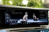 BMW 740 (Seria 7) din 2024 cu 66.500 km - oferta BMW260461 - foto 26