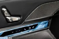 BMW 740 (Seria 7) din 2024 cu 66.500 km - oferta BMW260461 - foto 27