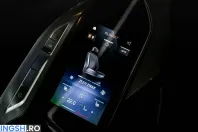 BMW 740 (Seria 7) din 2024 cu 66.500 km - oferta BMW260461 - foto 29