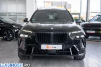 BMW X7 (Seria X) din 2023 cu 86.000 km - oferta BMW260462 - foto 2