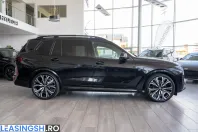 BMW X7 (Seria X) din 2023 cu 86.000 km - oferta BMW260462 - foto 5