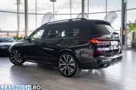 BMW X7 (Seria X) din 2023 cu 86.000 km - oferta BMW260462 - foto 8
