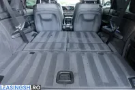 BMW X7 (Seria X) din 2023 cu 86.000 km - oferta BMW260462 - foto 13