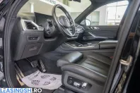 BMW X7 (Seria X) din 2023 cu 86.000 km - oferta BMW260462 - foto 16