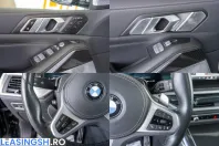 BMW X7 (Seria X) din 2023 cu 86.000 km - oferta BMW260462 - foto 17