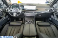 BMW X7 (Seria X) din 2023 cu 86.000 km - oferta BMW260462 - foto 20