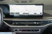 BMW X7 (Seria X) din 2023 cu 86.000 km - oferta BMW260462 - foto 22