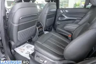 BMW X7 (Seria X) din 2023 cu 86.000 km - oferta BMW260462 - foto 27