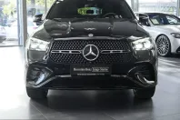 Mercedes-Benz GLE 450 (Clasa GLE) din 2025 cu 8.818 km - oferta MER260463 - foto 2