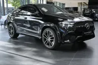 Mercedes-Benz GLE 450 (Clasa GLE) din 2025 cu 8.818 km - oferta MER260463 - foto 3