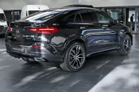 Mercedes-Benz GLE 450 (Clasa GLE) din 2025 cu 8.818 km - oferta MER260463 - foto 4