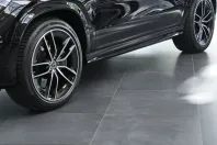 Mercedes-Benz GLE 450 (Clasa GLE) din 2025 cu 8.818 km - oferta MER260463 - foto 5