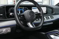 Mercedes-Benz GLE 450 (Clasa GLE) din 2025 cu 8.818 km - oferta MER260463 - foto 7