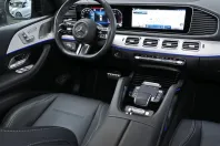 Mercedes-Benz GLE 450 (Clasa GLE) din 2025 cu 8.818 km - oferta MER260463 - foto 8