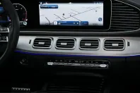 Mercedes-Benz GLE 450 (Clasa GLE) din 2025 cu 8.818 km - oferta MER260463 - foto 9