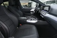 Mercedes-Benz GLE 450 (Clasa GLE) din 2025 cu 8.818 km - oferta MER260463 - foto 10