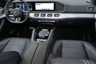 Mercedes-Benz GLE 450 (Clasa GLE) din 2025 cu 8.818 km - oferta MER260463 - foto 11