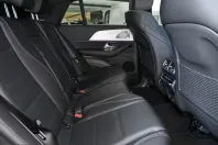Mercedes-Benz GLE 450 (Clasa GLE) din 2025 cu 8.818 km - oferta MER260463 - foto 12