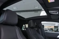 Mercedes-Benz GLE 450 (Clasa GLE) din 2025 cu 8.818 km - oferta MER260463 - foto 13